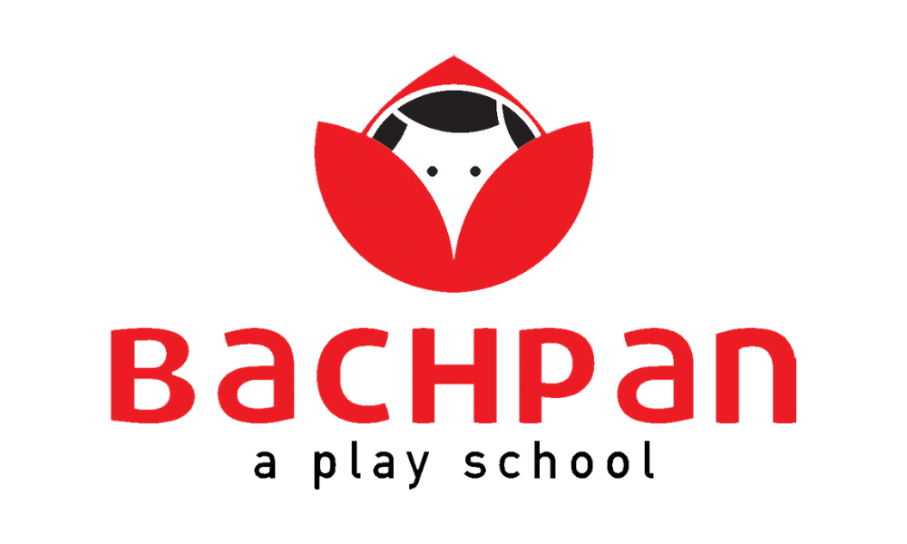 bachpan play school